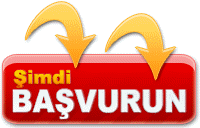 simdi_basvurun_red